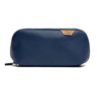 PEAK DESIGN Tech Pouch Small Midnight