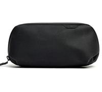 Peak Design Tech Pouch Small Noir