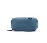 Peak Design Tech Pouch Small Ocean
