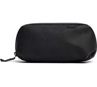 Peak Design Tech Pouch Small Sac d'organisation - Black (Noir)
