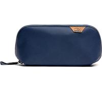 Peak Design Tech Pouch Small Sac d'organisation - Midnight (Bleu) (+)