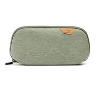 Peak Design Tech Pouch Small, sage | ✅ Prix compétitifs