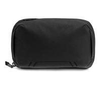 Peak Design - Tech Pouch 2L V2 Noir