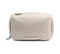Peak Design Tech Pouch V2 - bone | ✅ Conseil d'été