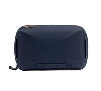 Peak Design Tech Pouch V2 - Midnight | ✅ Conseil d'été