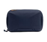 PEAK DESIGN Tech Pouch v2 - midnight BTP-MN-3