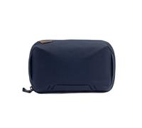 PEAK DESIGN Tech Pouch v2 - Midnight BTP-MN-3