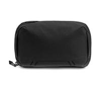Peak Design Trousse Tech Pouch 2L V2 Noir