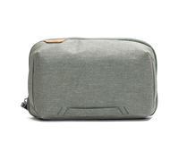 PEAK DESIGN Tech Pouch v2 - sage BTP-SG-3