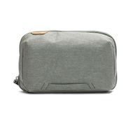 Peak Design Tech Pouch Sage