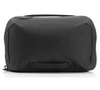 Peak Design - Tech Pouch 2L V2 Noir
