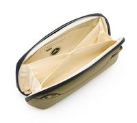 Peak Design - Tech Pouch 1L Kelp