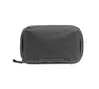 Peak Design Technologie Pochette (Charcoal, 2L) BTP-CH-2