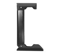 PEAK DESIGN Telephone holder for Travel Tripod TT-PM-5-150-2