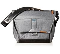 PEAK DESIGN The Everyday Messenger 13? v2 - Ash BS-13-AS-2