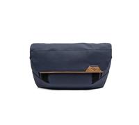 Peak Design BP-MN-2 étui et housse d'appareils photo Bleu