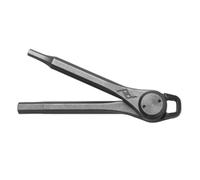 PEAK DESIGN Kit Outils pour Travel Tripod