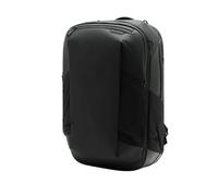 PEAK DESIGN Travel Backpack 2-en-1 40L Noir