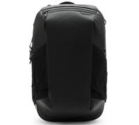 PEAK DESIGN Travel Backpack 2-en-1 40L Noir