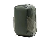 PEAK DESIGN Travel Backpack 2-en-1 40L Sage