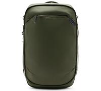 PEAK DESIGN Travel Backpack 2-en-1 40L Sage