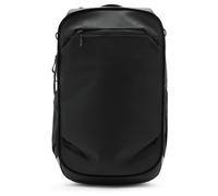 Peak Design Travel Backpack 2-in-1 40L - Noir