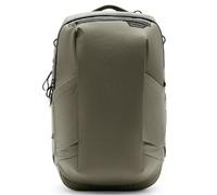 Peak Design Travel Backpack 2-in-1 40L - Pierre