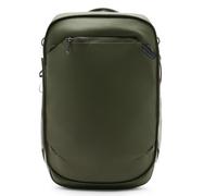 Peak Design Travel Backpack 2-in-1 40L - Sauge