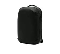 PEAK DESIGN Travel Backpack 20L Noir