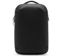 PEAK DESIGN Travel Backpack 20L Noir