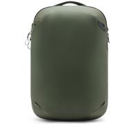 PEAK DESIGN Travel Backpack 20L Sage