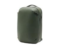PEAK DESIGN Travel Backpack 20L Sage