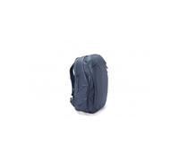 Peak Design Travel backpack 30L - midnight