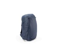 Peak Design Travel backpack 30L - midnight
