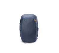 Peak Design Travel Backpack 30L Midnight Blue V2