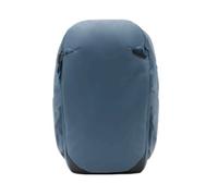 Peak Design Travel Backpack 30L Ocean