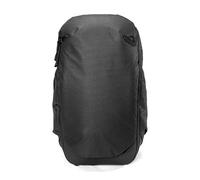 PEAK DESIGN Travel backpack 30L v2 - black BTR-30-BK-2