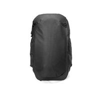 PEAK DESIGN Travel Backpack 30L v2 - Black BTR-30-BK-2