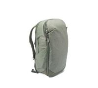 Peak Design Travel Backpack 30L V2 Sage