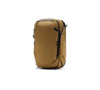 Peak Design Travel Backpack 45L Coyote