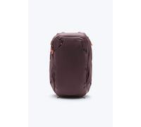 Peak Design Travel Backpack 45L Eclipse