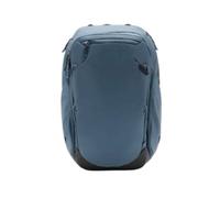 PEAK DESIGN Sac à Dos Travel Backpack 45L Oc818373028503