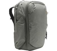 PEAK DESIGN Travel Backpack 45 L sac à dos photo sauge