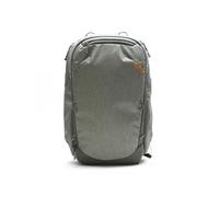 Peak Design Travel Backpack 45L sage