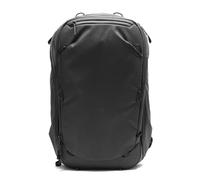 PEAK DESIGN Sac à Dos Travel Backpack 45L Noir V2