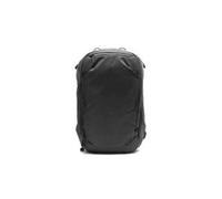 PEAK DESIGN Travel Backpack 45 L sac à dos photo noir