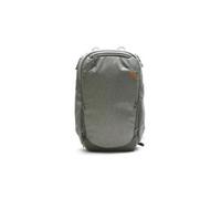 Peak Design Travel Backpack 45L V2 Sage