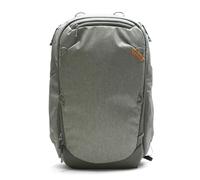 Peak Design - Travel Backpack 45L Sage