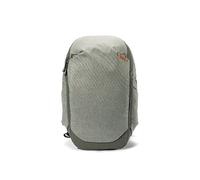 Peak Design Travel Backpack 30L sauge