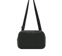 PEAK DESIGN Travel Crossbody 3L Noir